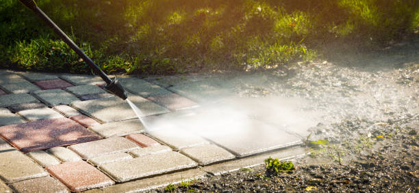 Best Factory Floor Cleaning  in Farmingdale, NJ